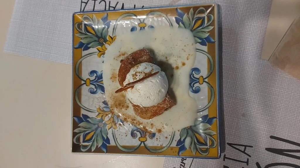 Ausra Putk_Los Templarios_Montemolín_recensione