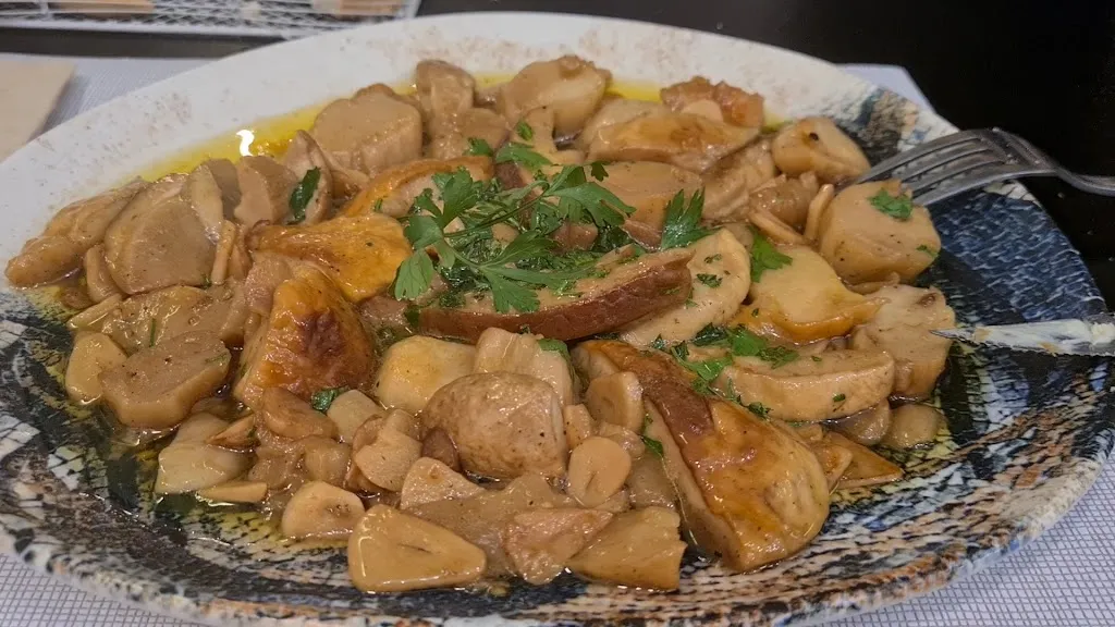 Los Templarios_Montemolín_slider_image_2