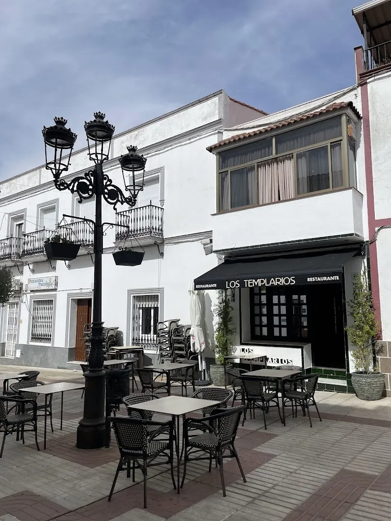 Los Templarios_Montemolín_slider_image_3