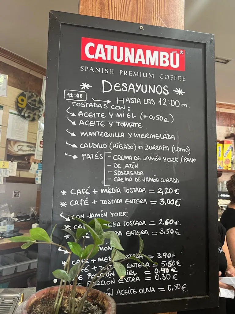 Menu_Restaurante La Ponderosa_Montemolín_image_1