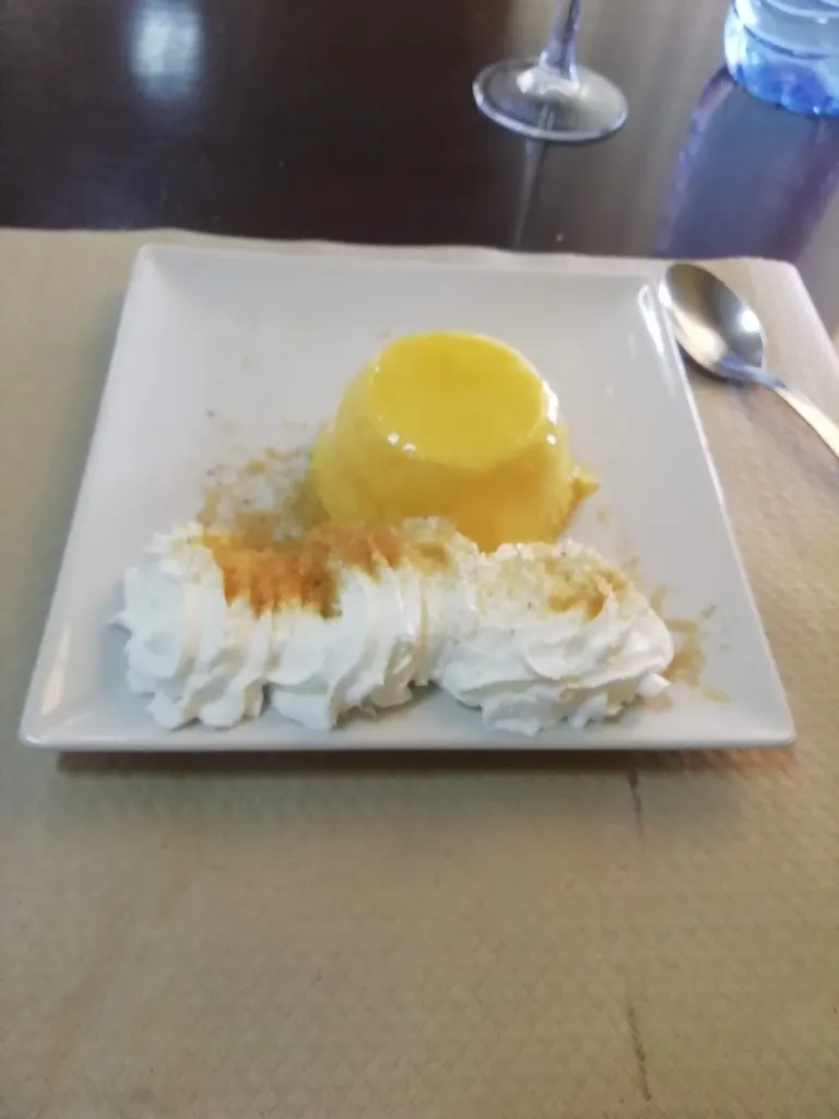 Menu_Restaurante La Ponderosa_Montemolín_image_6