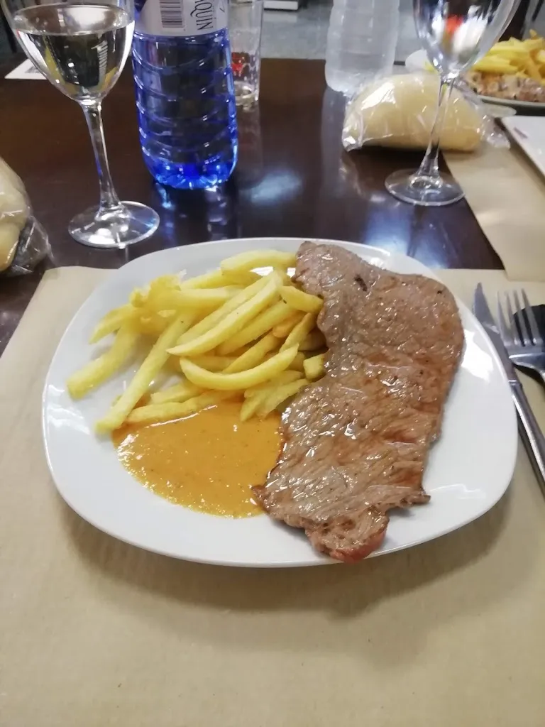 Menu_Restaurante La Ponderosa_Montemolín_image_7