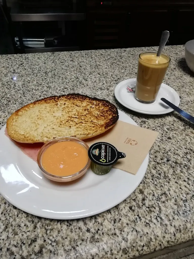 Menu_Restaurante La Ponderosa_Montemolín_image_8