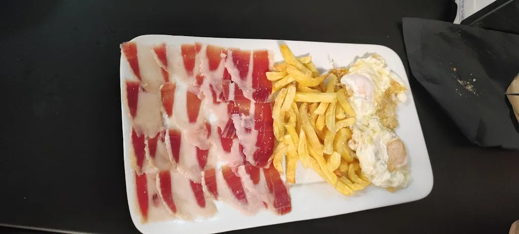 Menu_Restaurante La Ponderosa_Montemolín_image_9