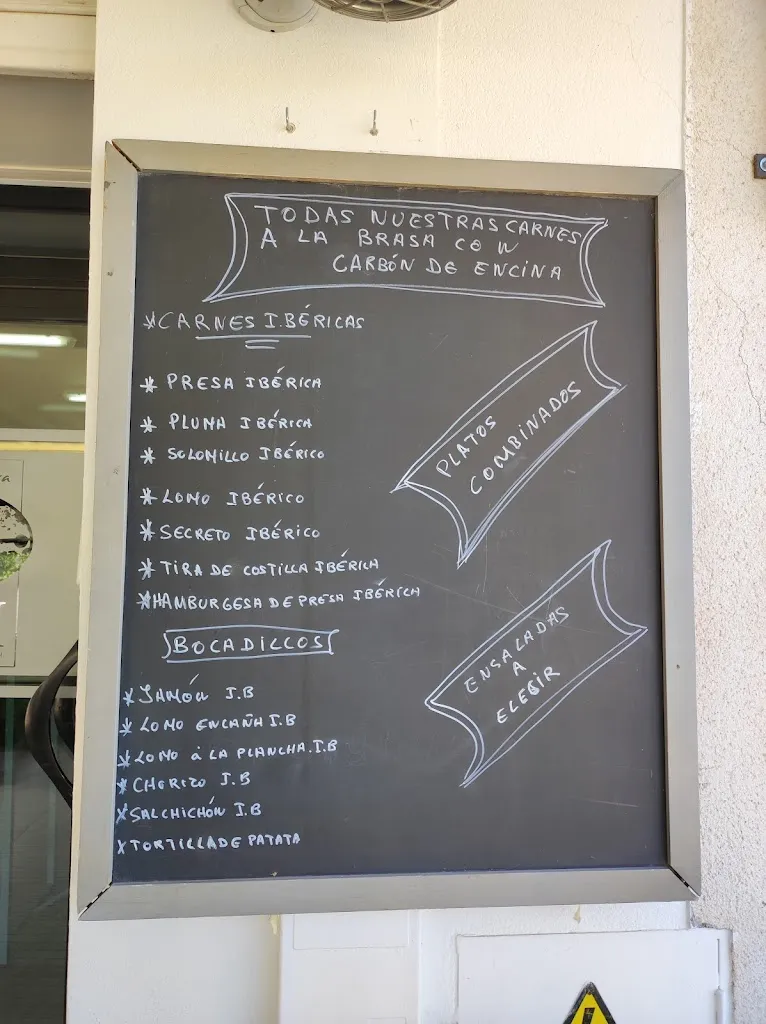 Menu_SDM Tapas-restaurant_Montemolín_image_2