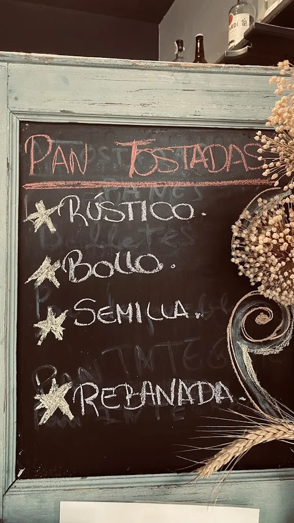 Menu_SDM Tapas-restaurant_Montemolín_image_3