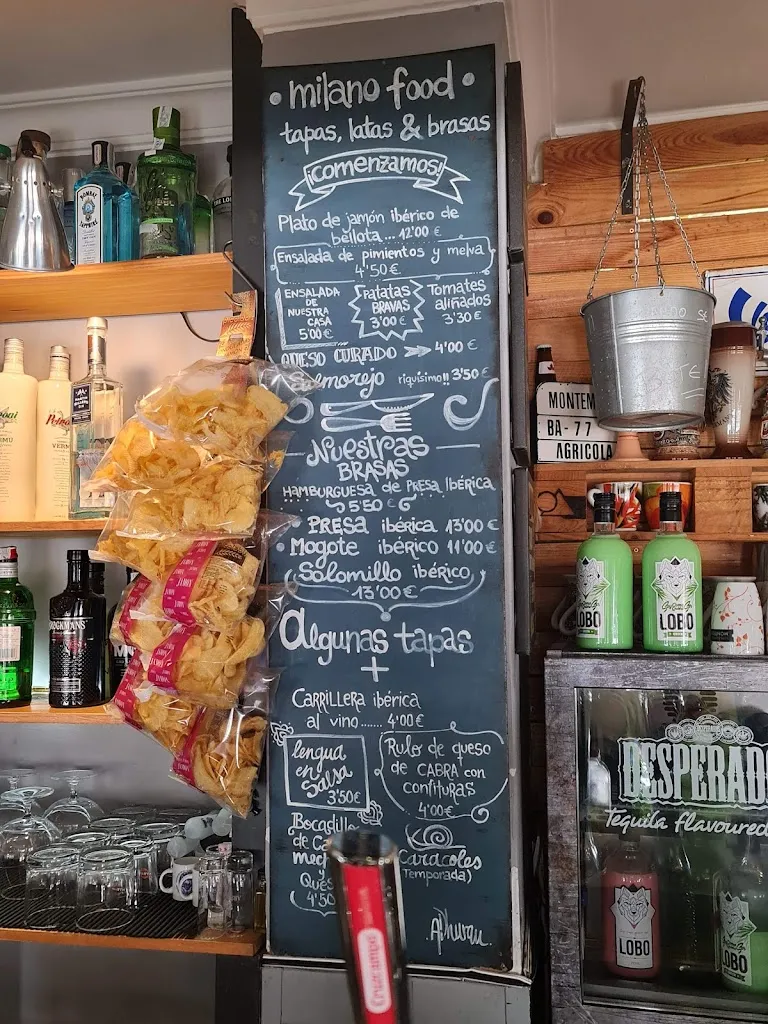 Menu_SDM Tapas-restaurant_Montemolín_image_4