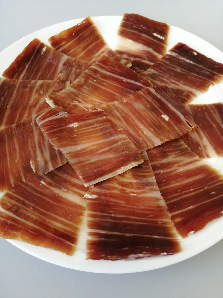 Menu_SDM Tapas-restaurant_Montemolín_image_5