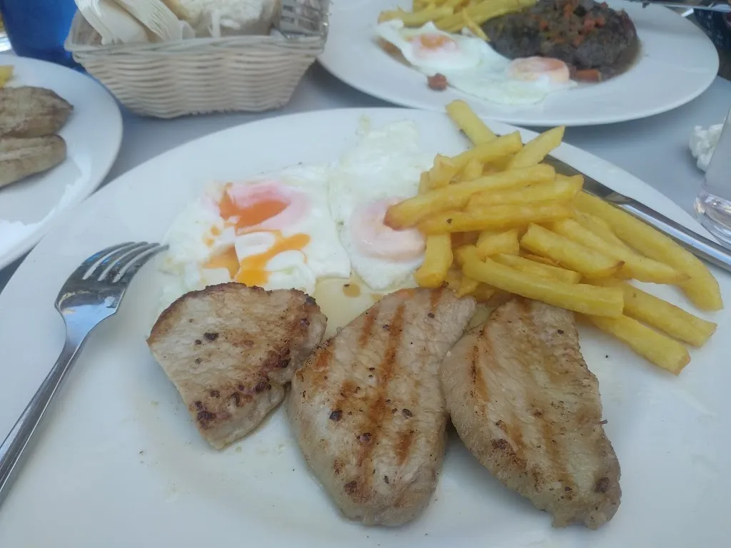 Menu_SDM Tapas-restaurant_Montemolín_image_6