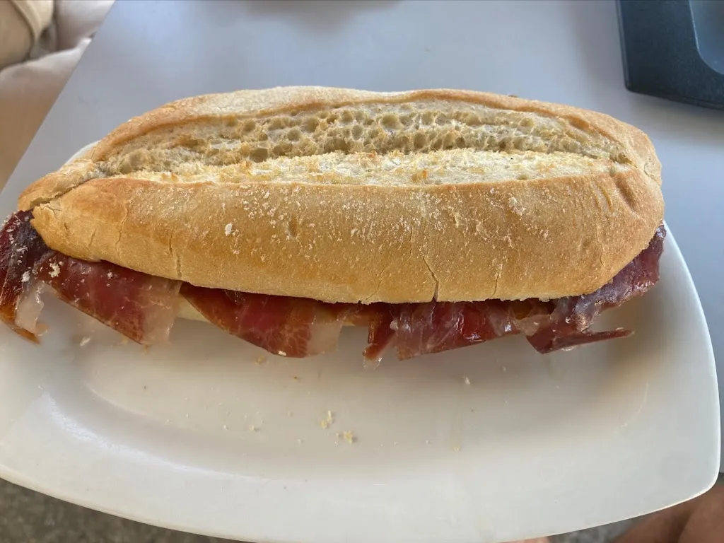 Menu_SDM Tapas-restaurant_Montemolín_image_7