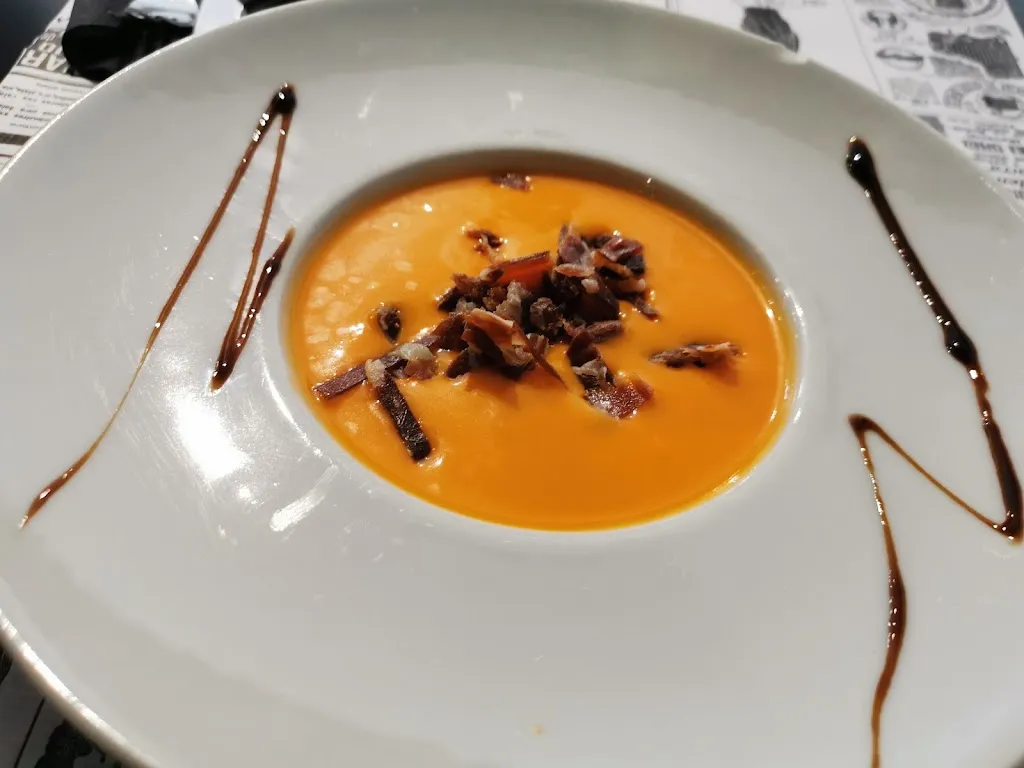 Menu_SDM Tapas-restaurant_Montemolín_image_8