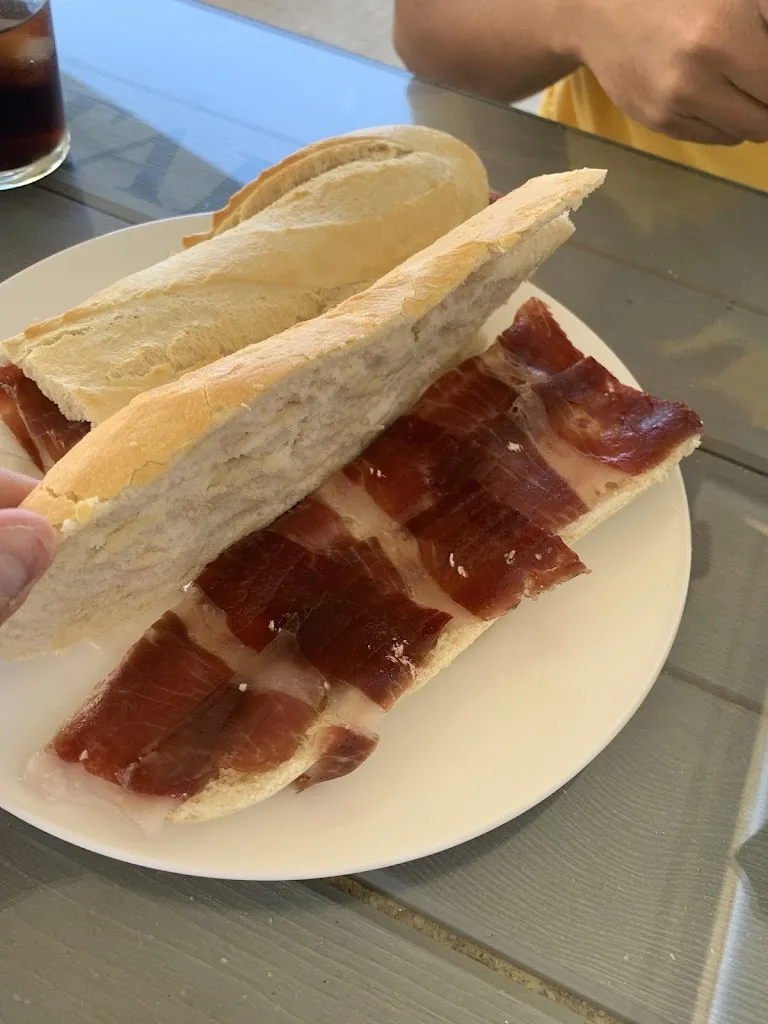 Menu_SDM Tapas-restaurant_Montemolín_image_9