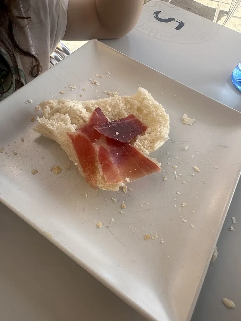 Fran Cortes_SDM Tapas-restaurant_Montemolín_review