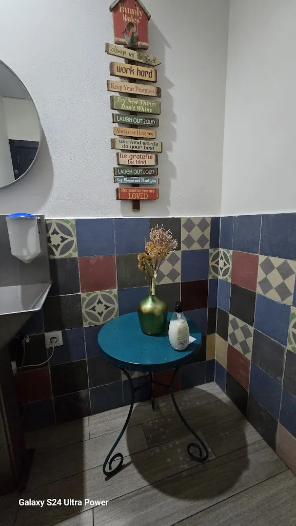 r4z0rj4ck_SDM Tapas-restaurant_Montemolín_review