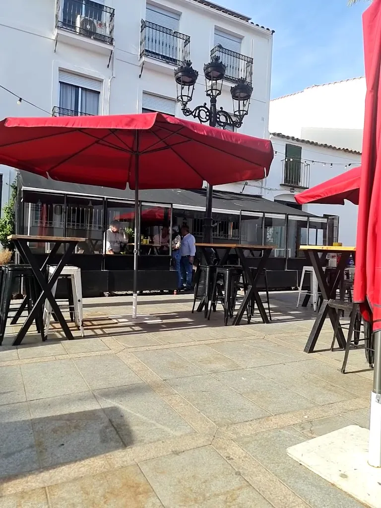 SDM Tapas-restaurant_Montemolín_slider_image_2