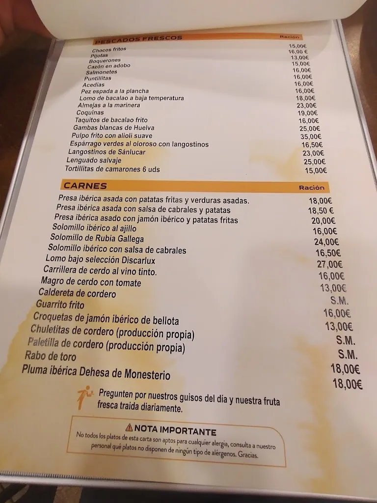 Menu_Restaurante Puerta del Sol_Montemolín_image_1