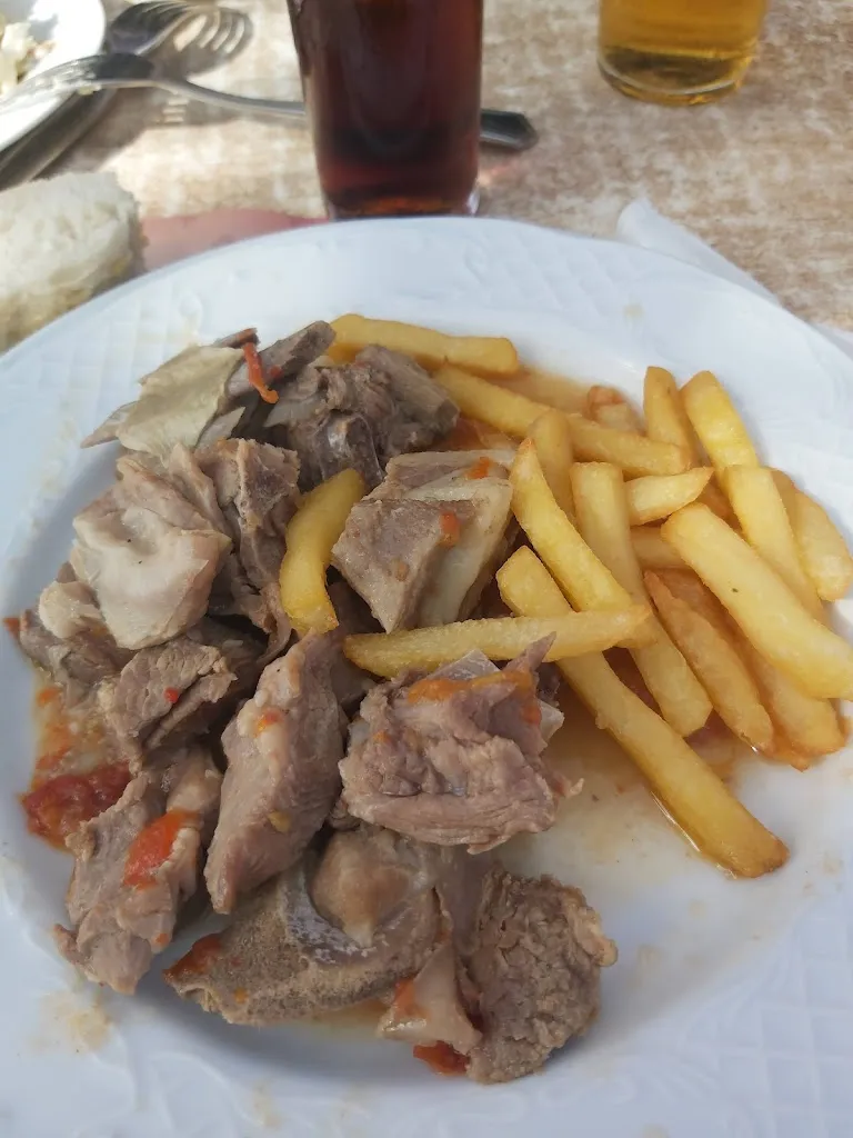 Menu_Restaurante Puerta del Sol_Montemolín_image_6