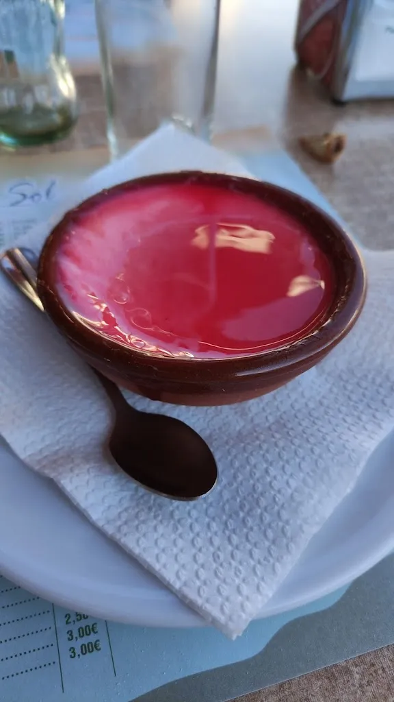 Menu_Restaurante Puerta del Sol_Montemolín_image_7