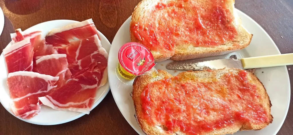 Menu_Restaurante Puerta del Sol_Montemolín_image_8