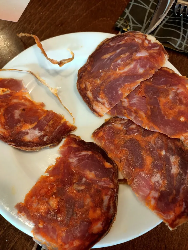 Menu_Restaurante Puerta del Sol_Montemolín_image_9