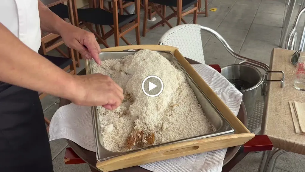 Restaurante Puerta del Sol_Montemolín_slider_image_2