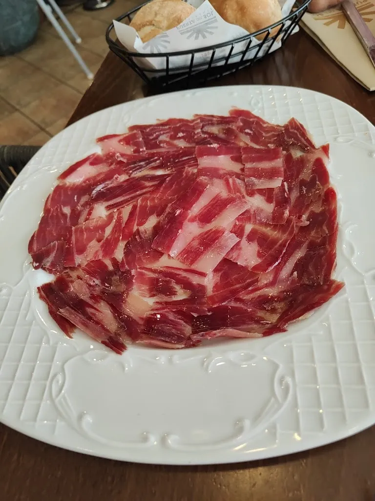 Restaurante Puerta del Sol_Montemolín_slider_image_3