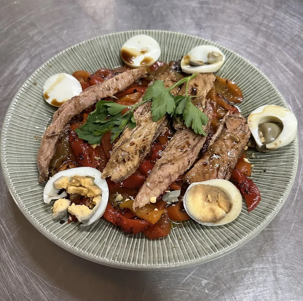 Restaurante La Fábrica_Montemolín_slider_image_1