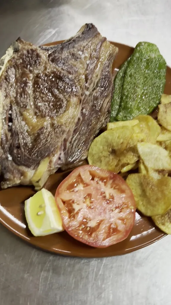 Restaurante La Fábrica_Montemolín_slider_image_2