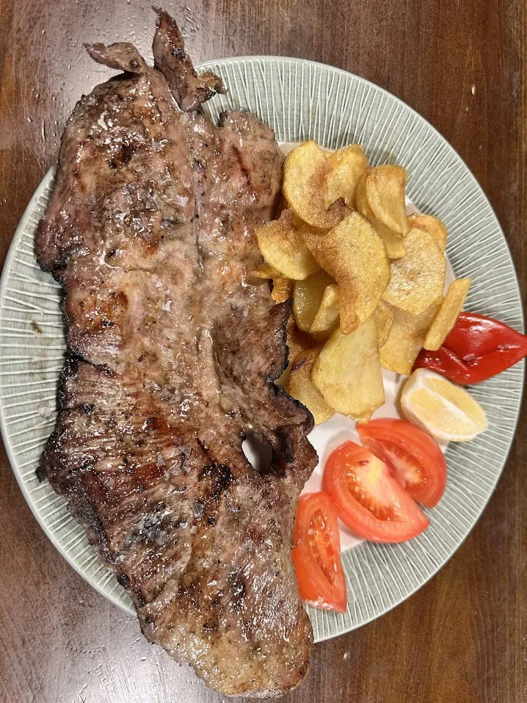 Restaurante La Fábrica_Montemolín_slider_image_3