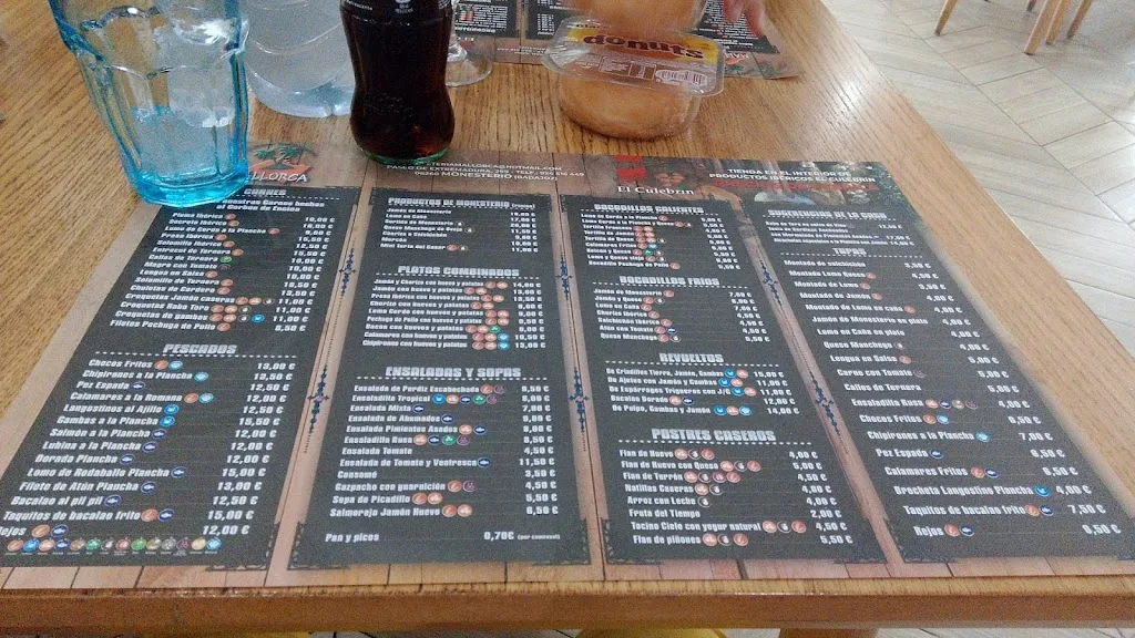 Menu_Restaurante Mallorca_Montemolín_image_3