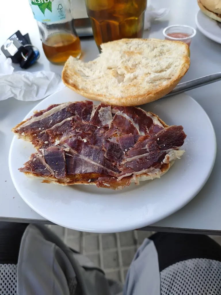 Menu_Restaurante Mallorca_Montemolín_image_5