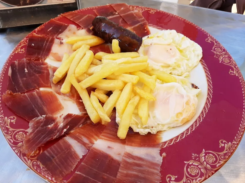 Menu_Restaurante Mallorca_Montemolín_image_6