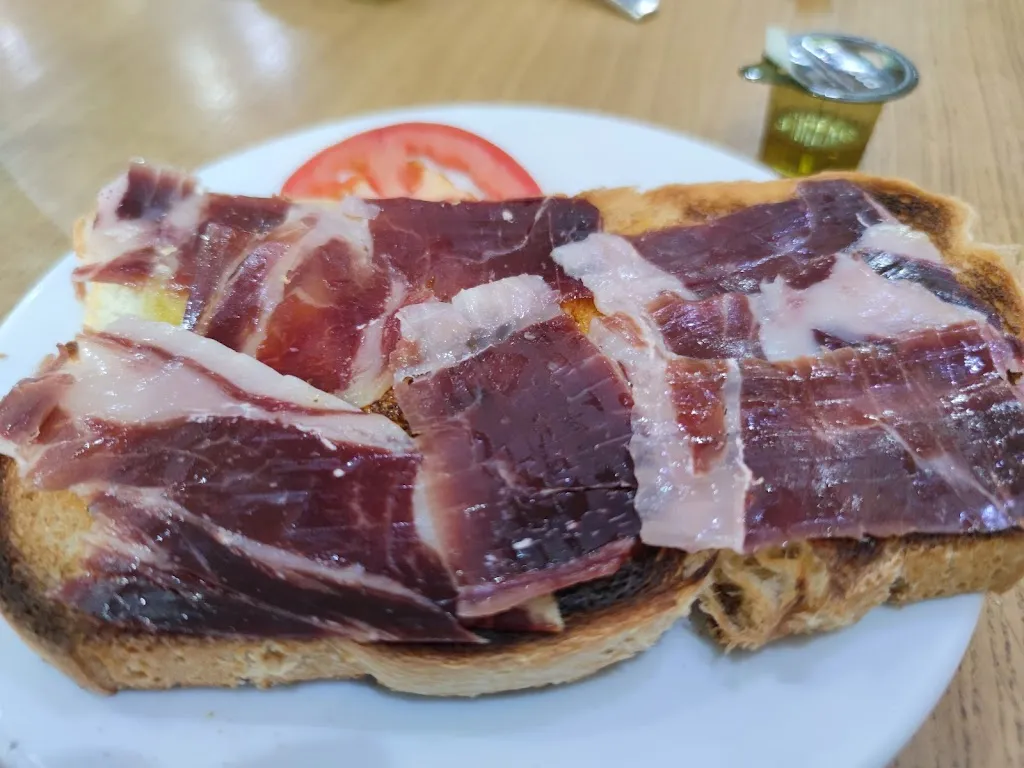 Menu_Restaurante Mallorca_Montemolín_image_7