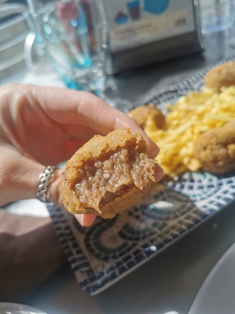 Menu_Restaurante Mallorca_Montemolín_image_8