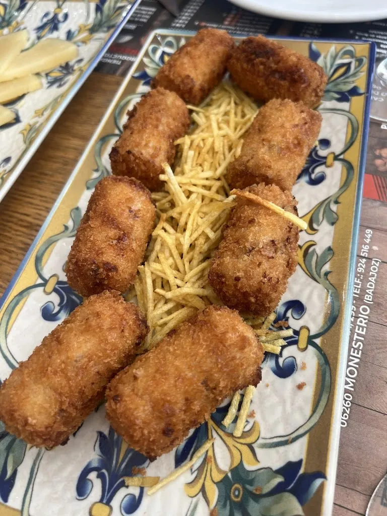 Menu_Restaurante Mallorca_Montemolín_image_9