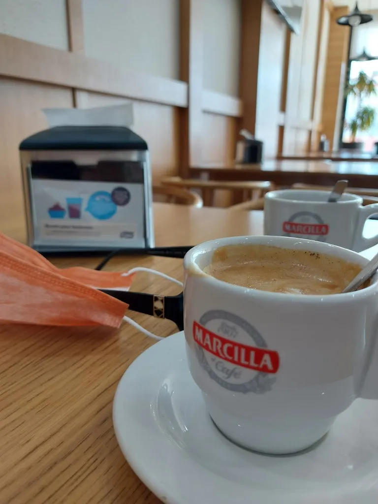 Julan_Restaurante Mallorca_Montemolín_review