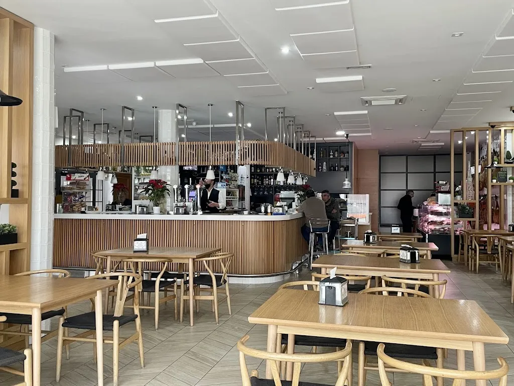 Restaurante Mallorca_Montemolín_slider_image_1