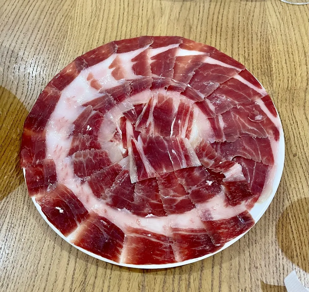 Restaurante Mallorca_Montemolín_slider_image_3