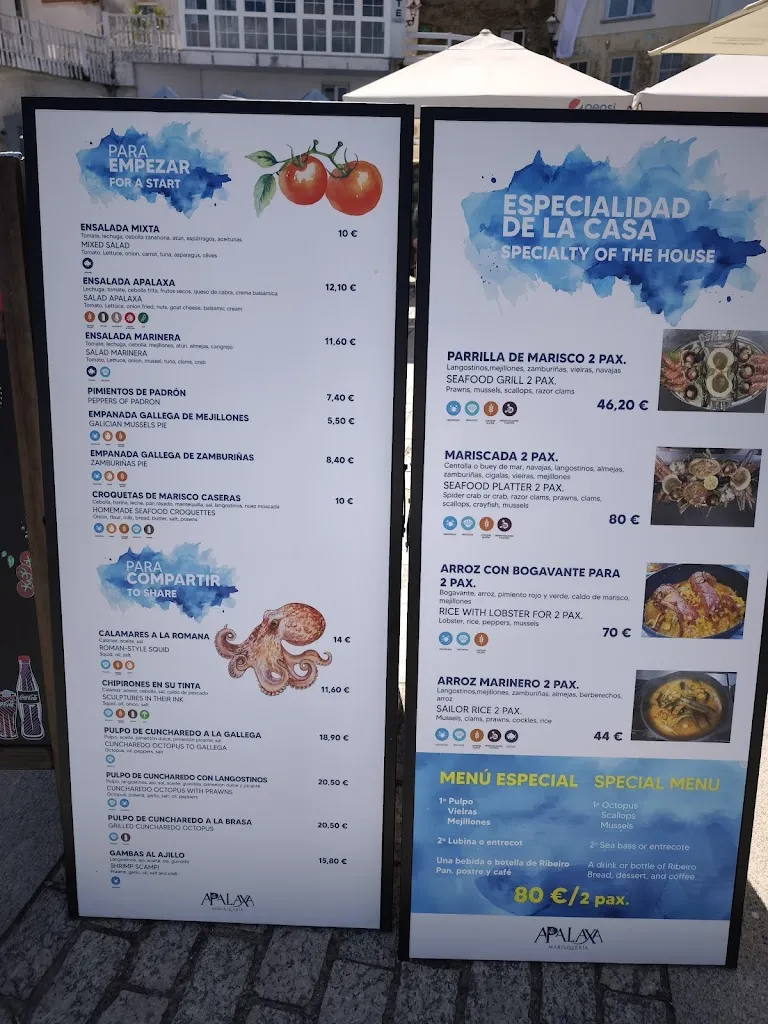 Menu_Apalaxa_Fisterra_image_1
