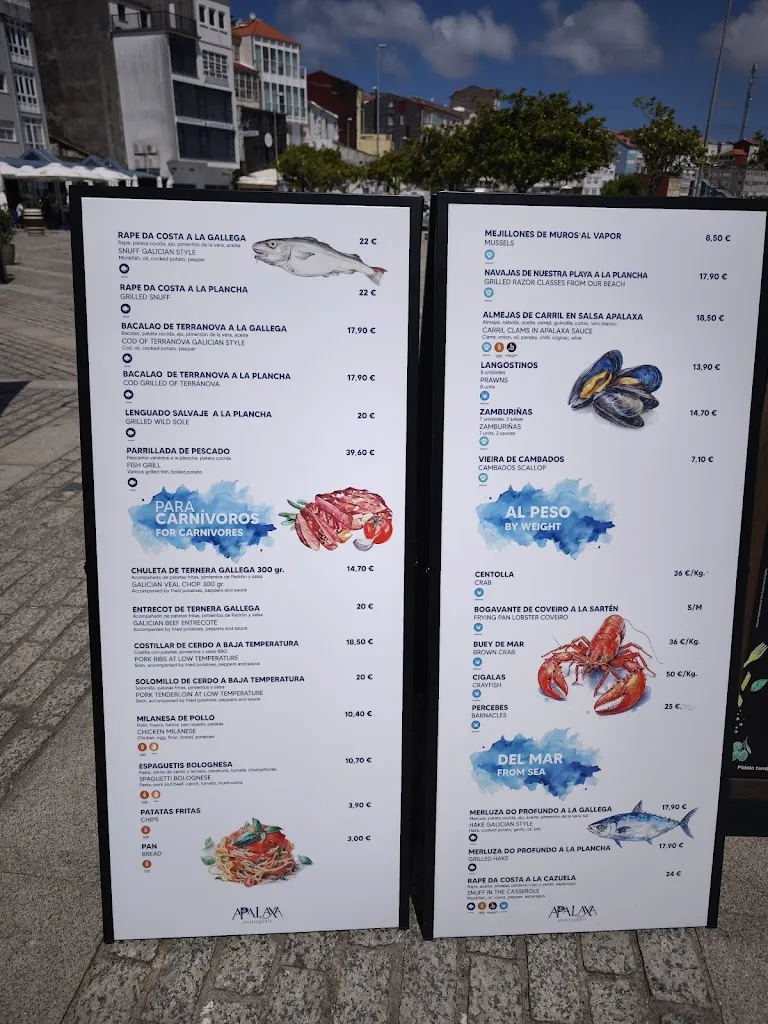 Menu_Apalaxa_Fisterra_image_3