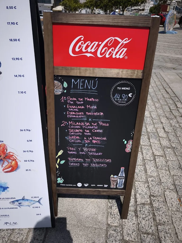 Menu_Apalaxa_Fisterra_image_4