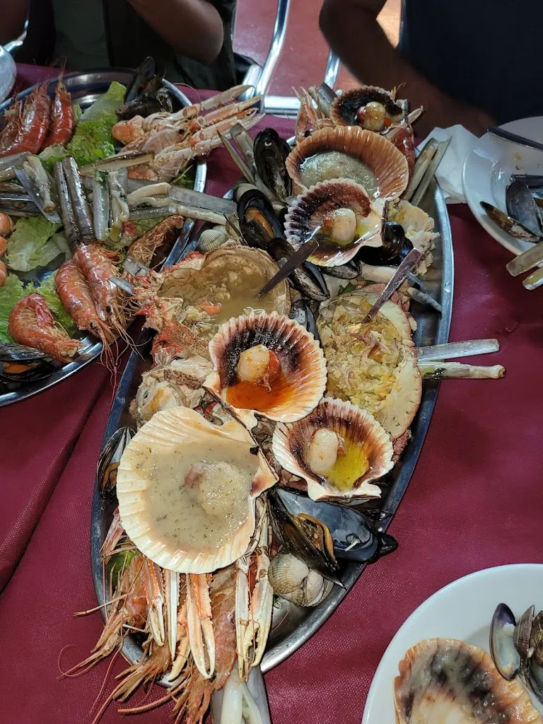 Menu_Apalaxa_Fisterra_image_5