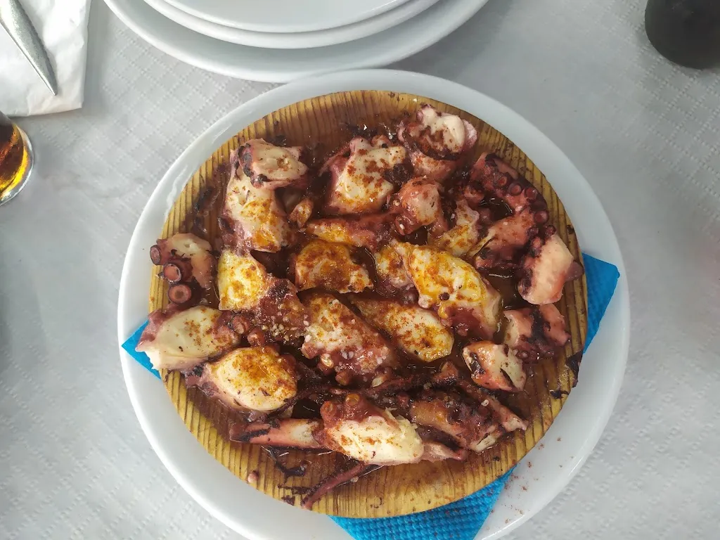 Menu_Apalaxa_Fisterra_image_6