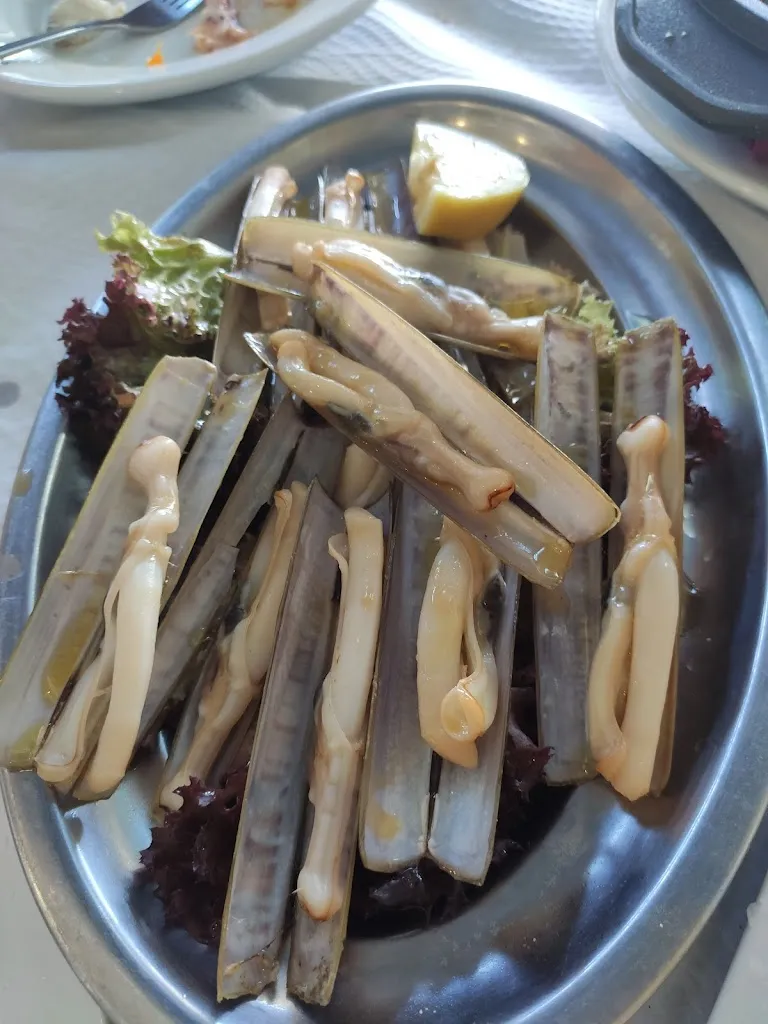 Menu_Apalaxa_Fisterra_image_7