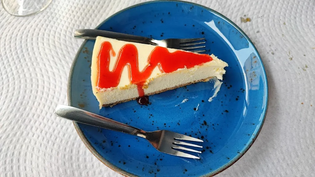 Menu_Apalaxa_Fisterra_image_8