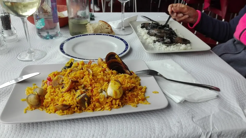 Menu_Apalaxa_Fisterra_image_9