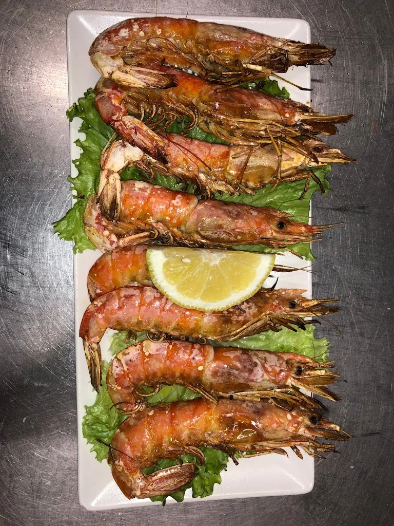 Apalaxa_Fisterra_slider_image_2