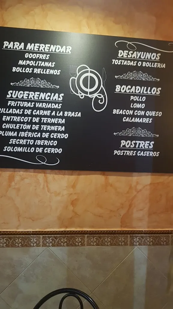 Menu_Emília María Fernández Grande_Nava de Santiago La_immagine_3