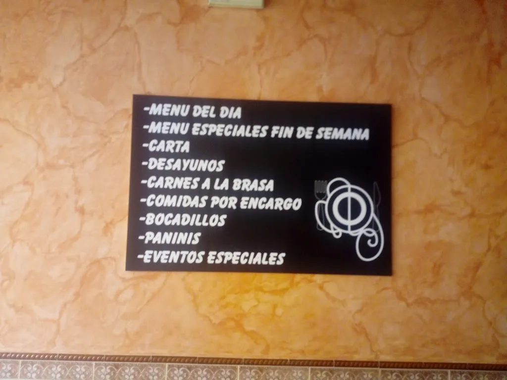 Menu_Emília María Fernández Grande_Nava de Santiago La_immagine_4