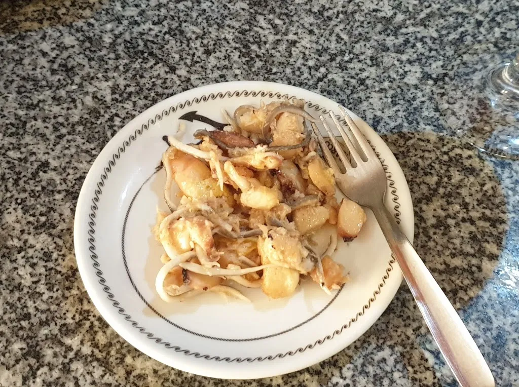 Menu_Emília María Fernández Grande_Nava de Santiago La_immagine_5